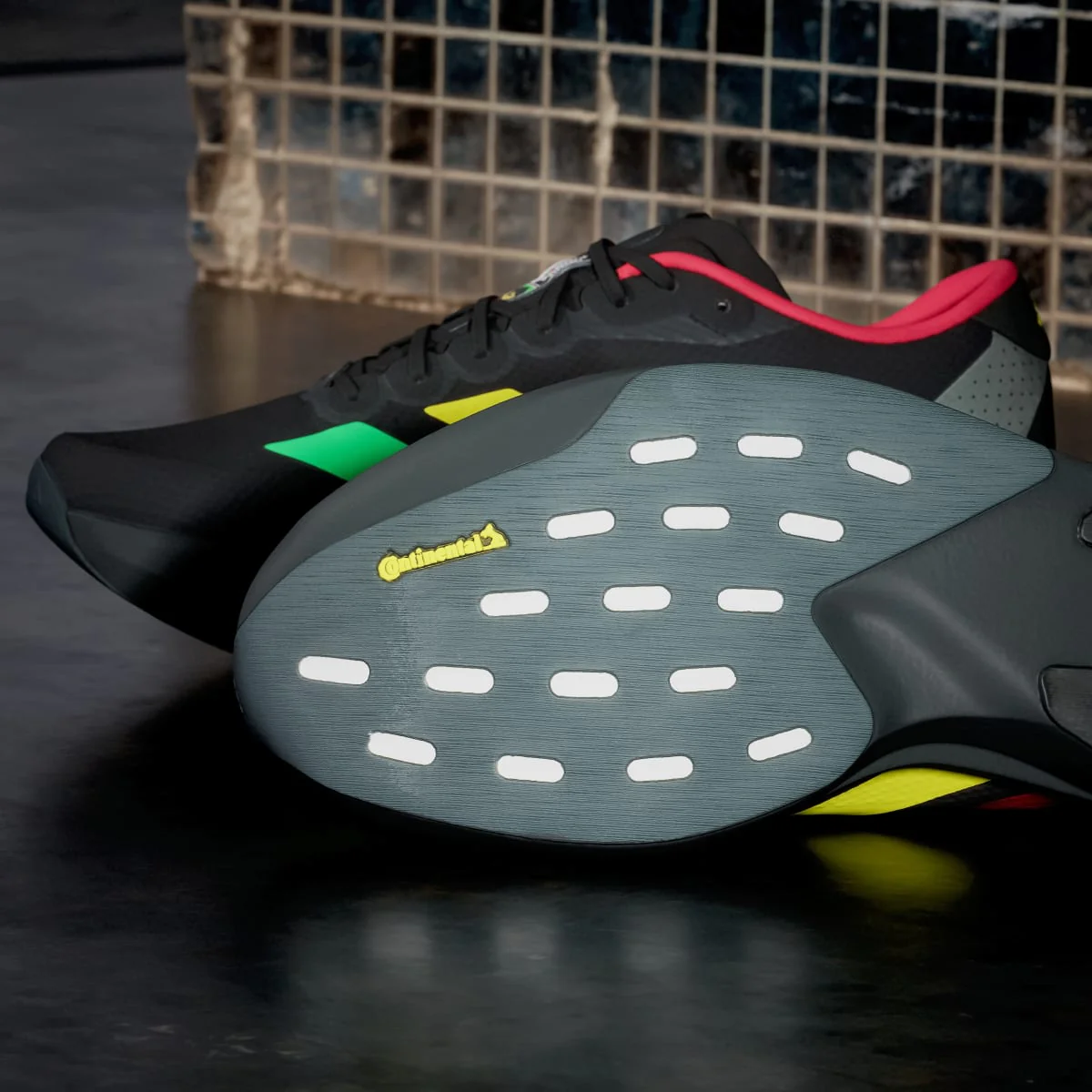 Imagen del producto 10