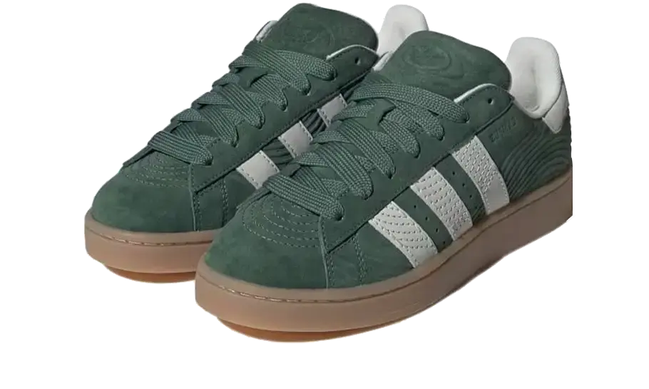 Imagen del producto 2