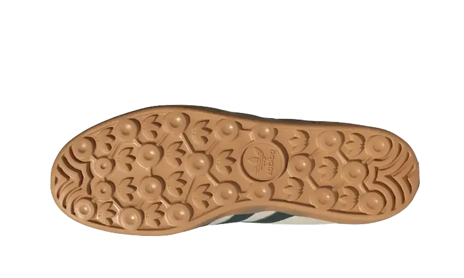 Imagen del producto 2