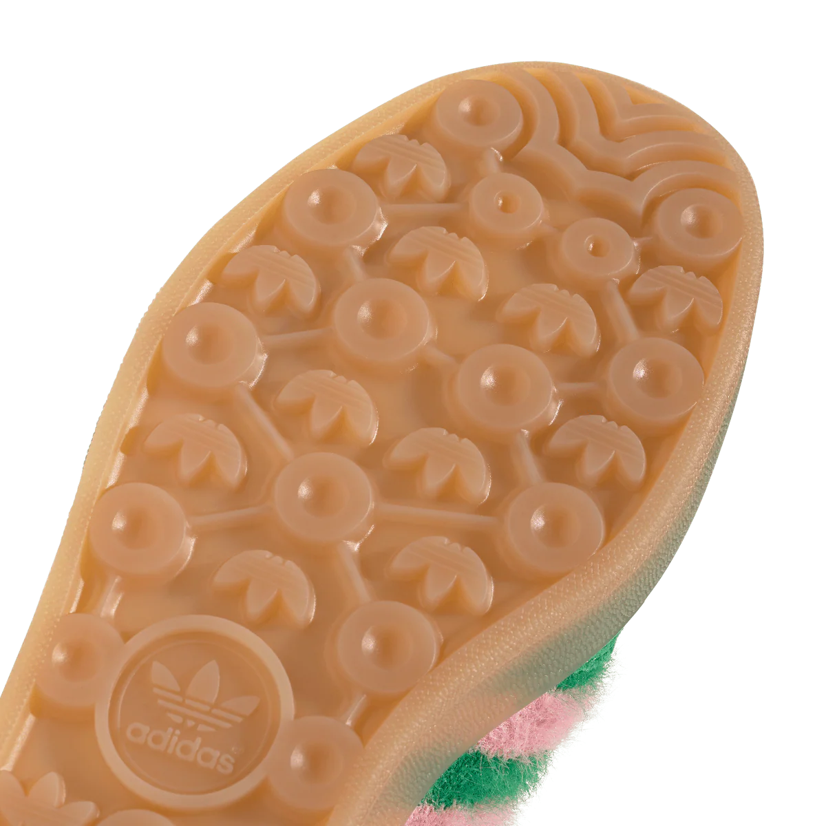 Imagen del producto 7
