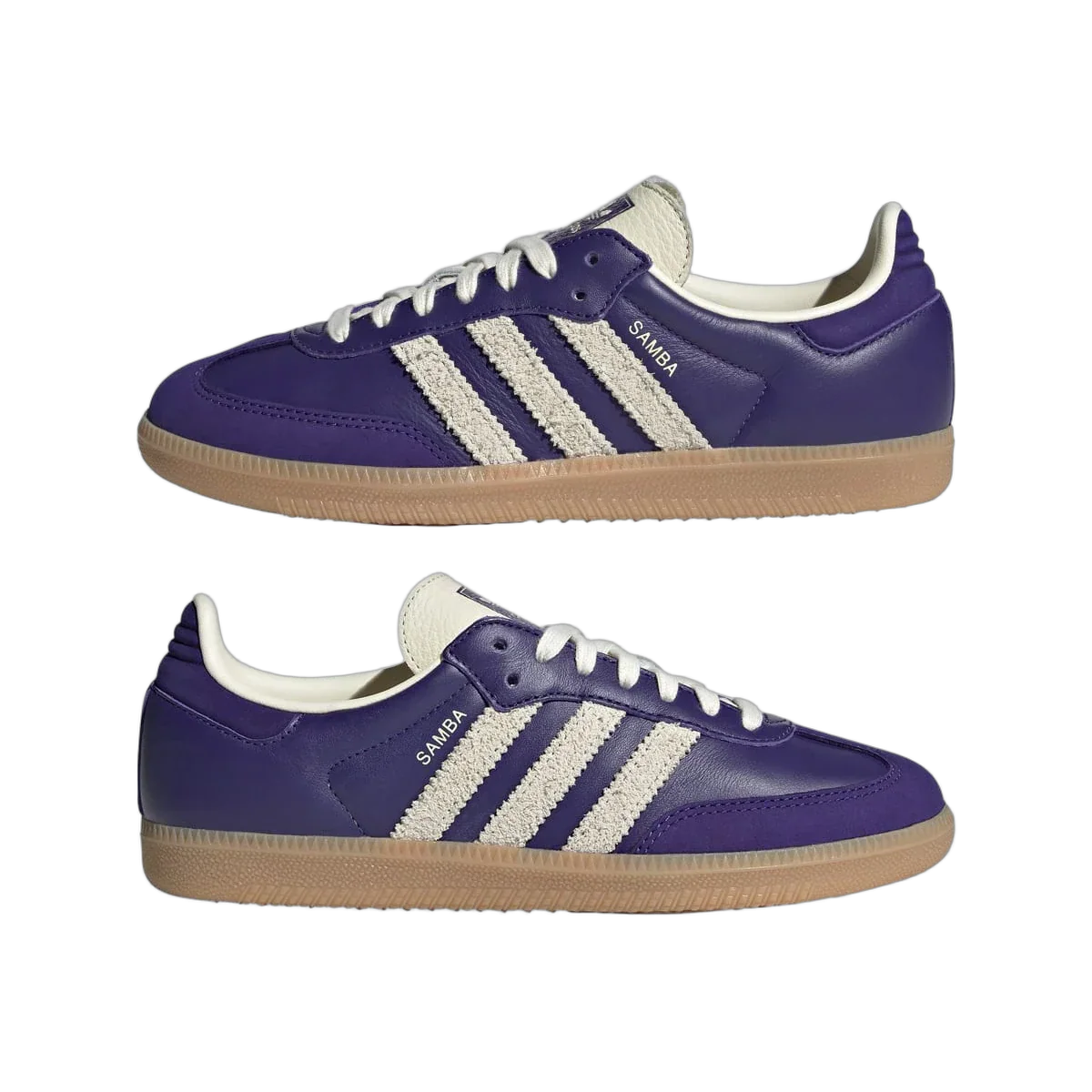 Imagen del producto 7