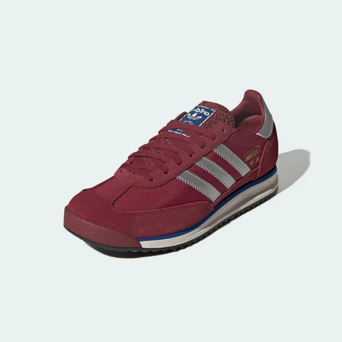 Imagen del producto 2