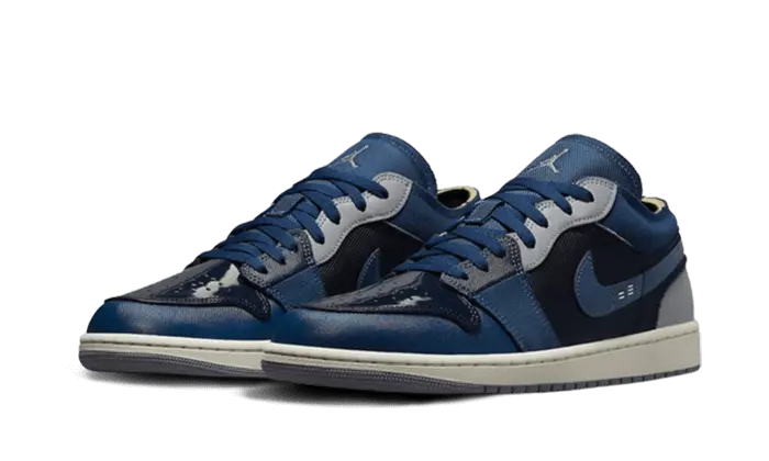 Imagen del producto 6