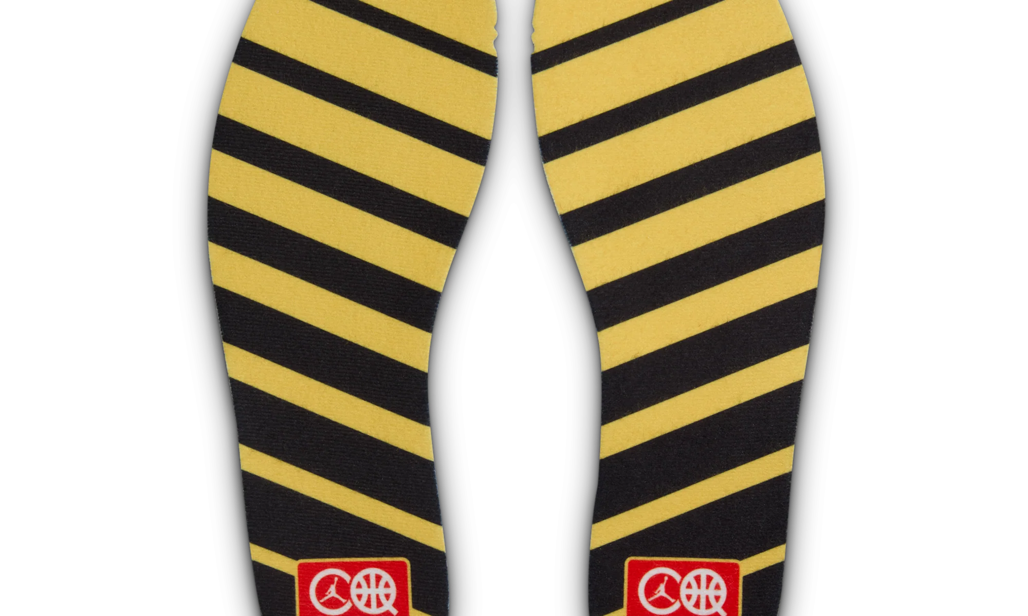 Imagen del producto 9