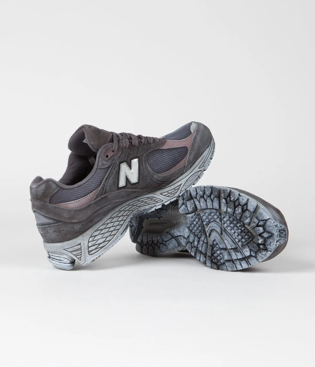 Imagen del producto 7