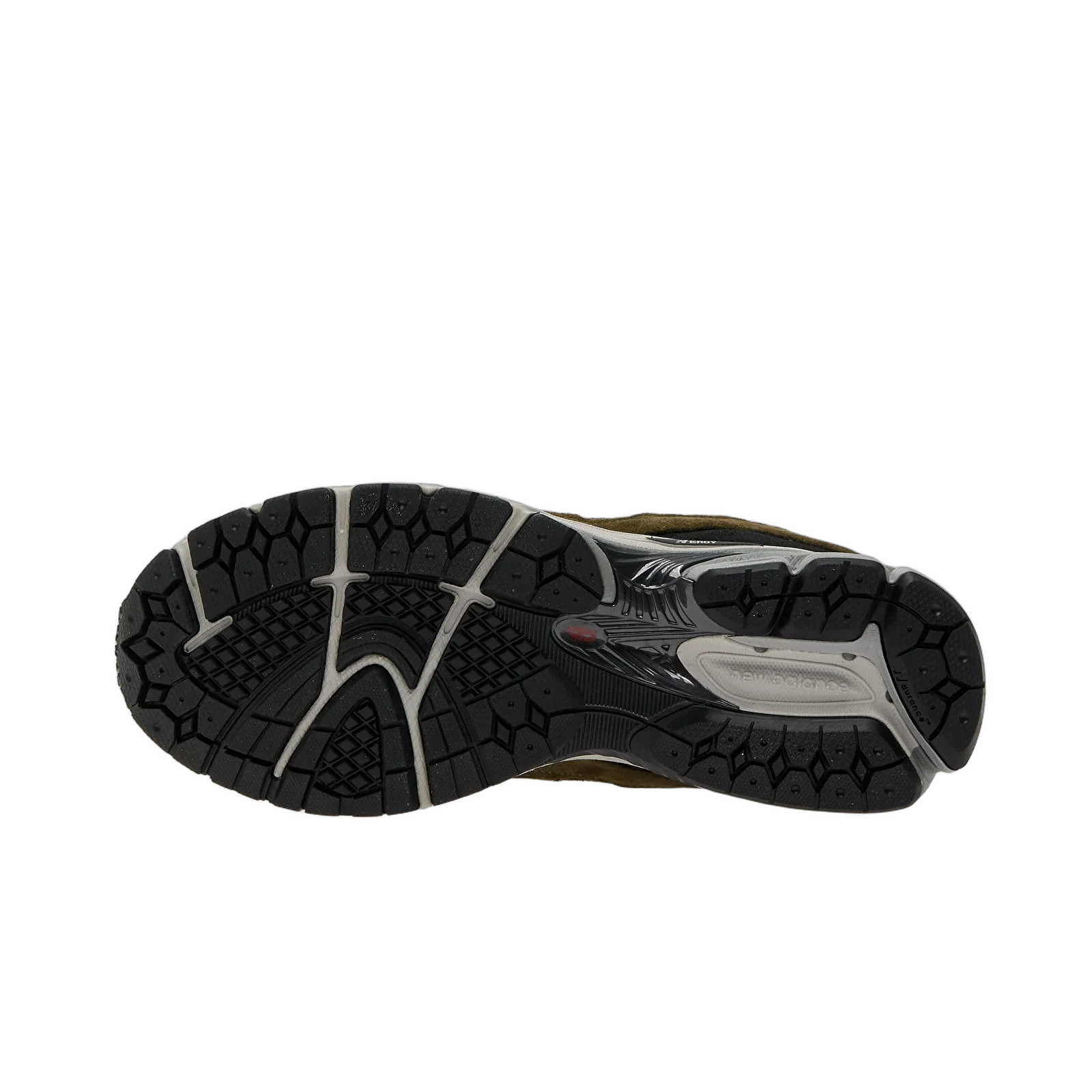 Imagen del producto 10