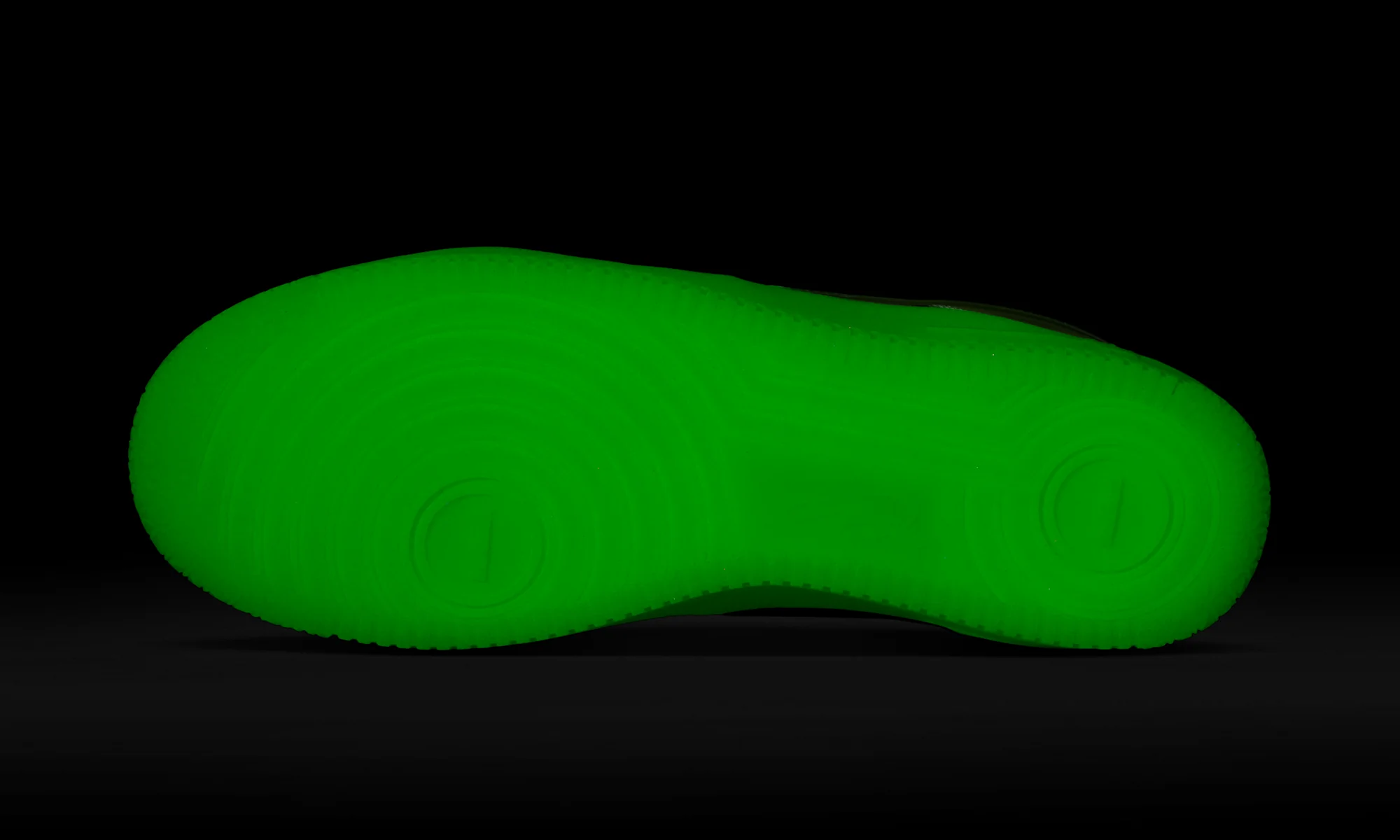 Imagen del producto 10
