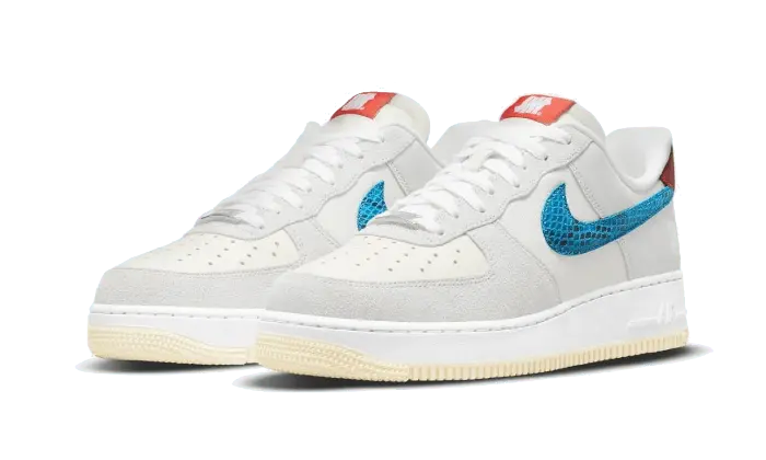 Imagen del producto 2