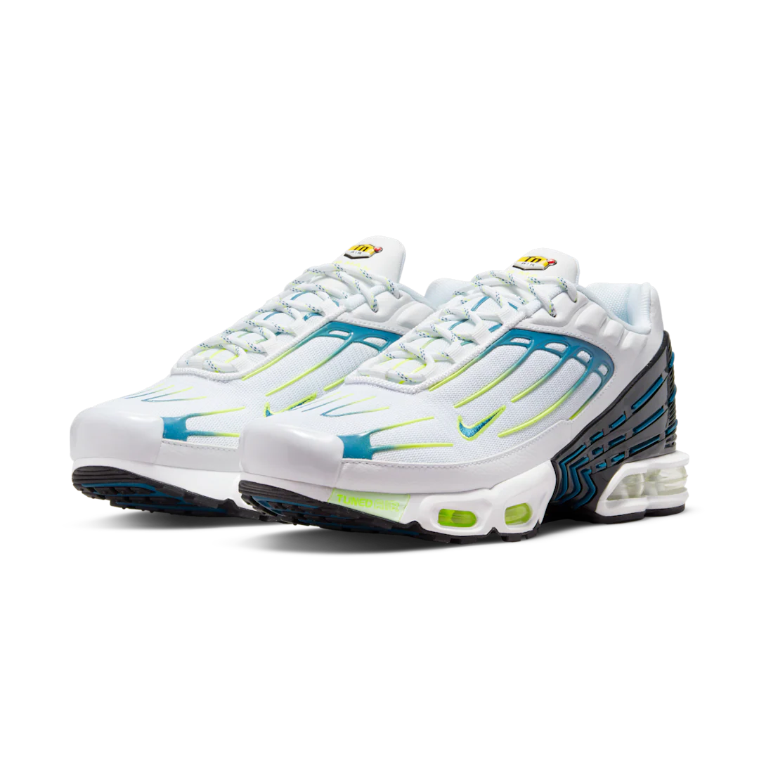 Imagen del producto 2