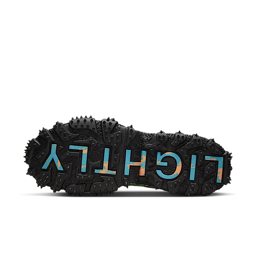 Imagen del producto 4