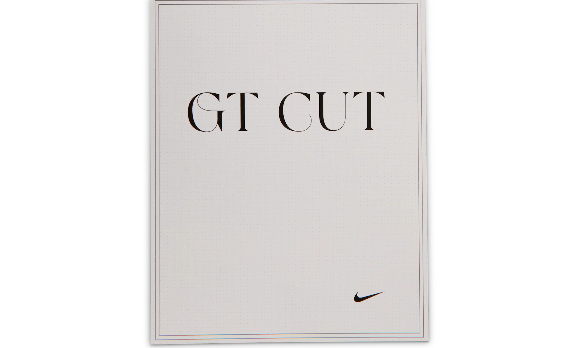 Imagen del producto 9