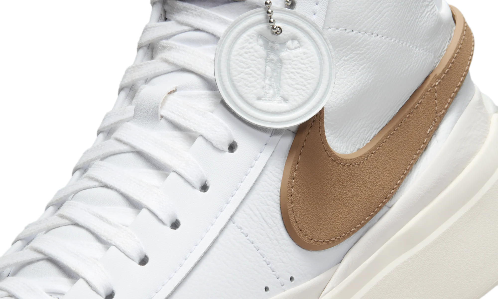 Imagen del producto 9