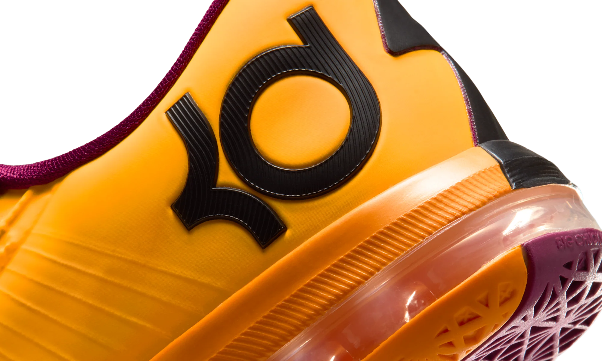 Imagen del producto 8