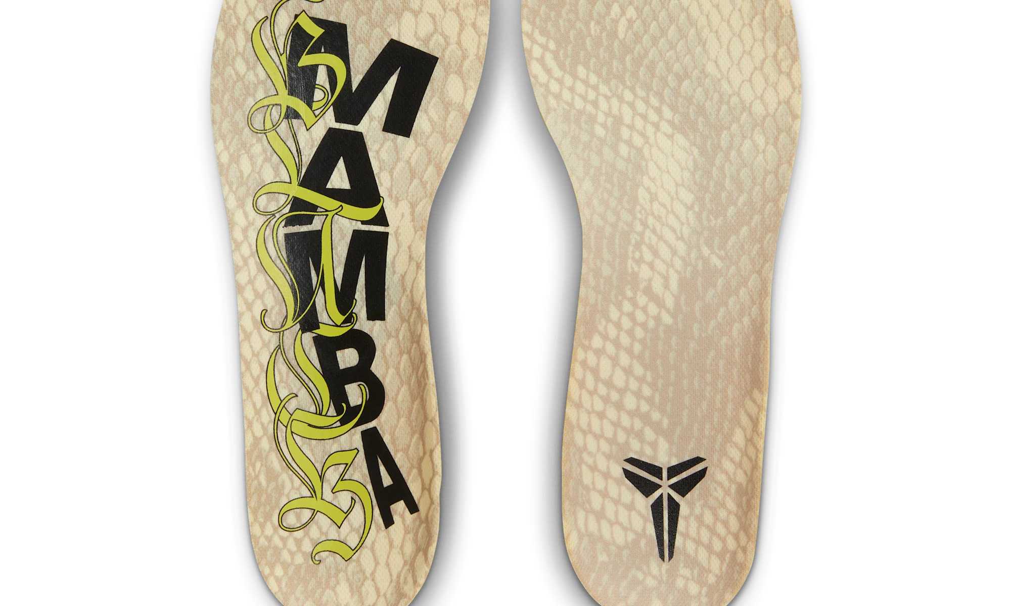Imagen del producto 10
