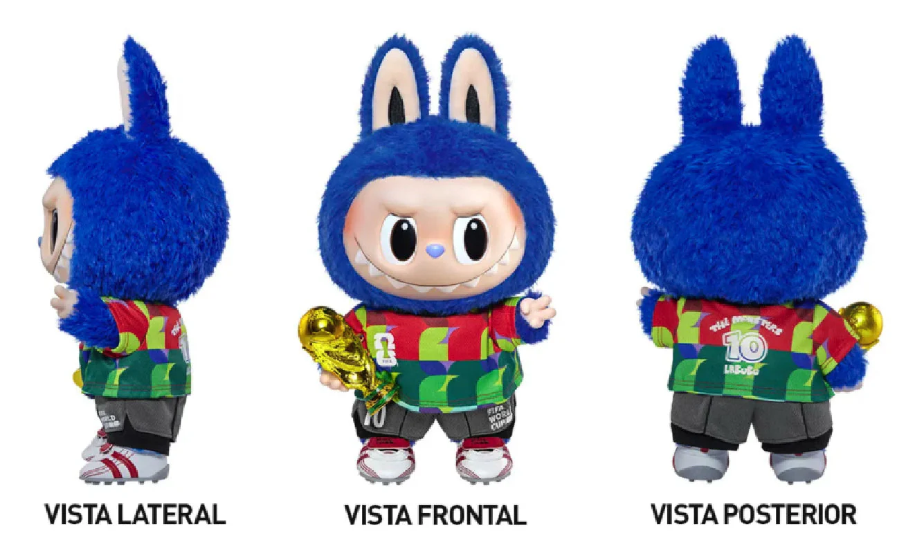 Imagen del producto 3