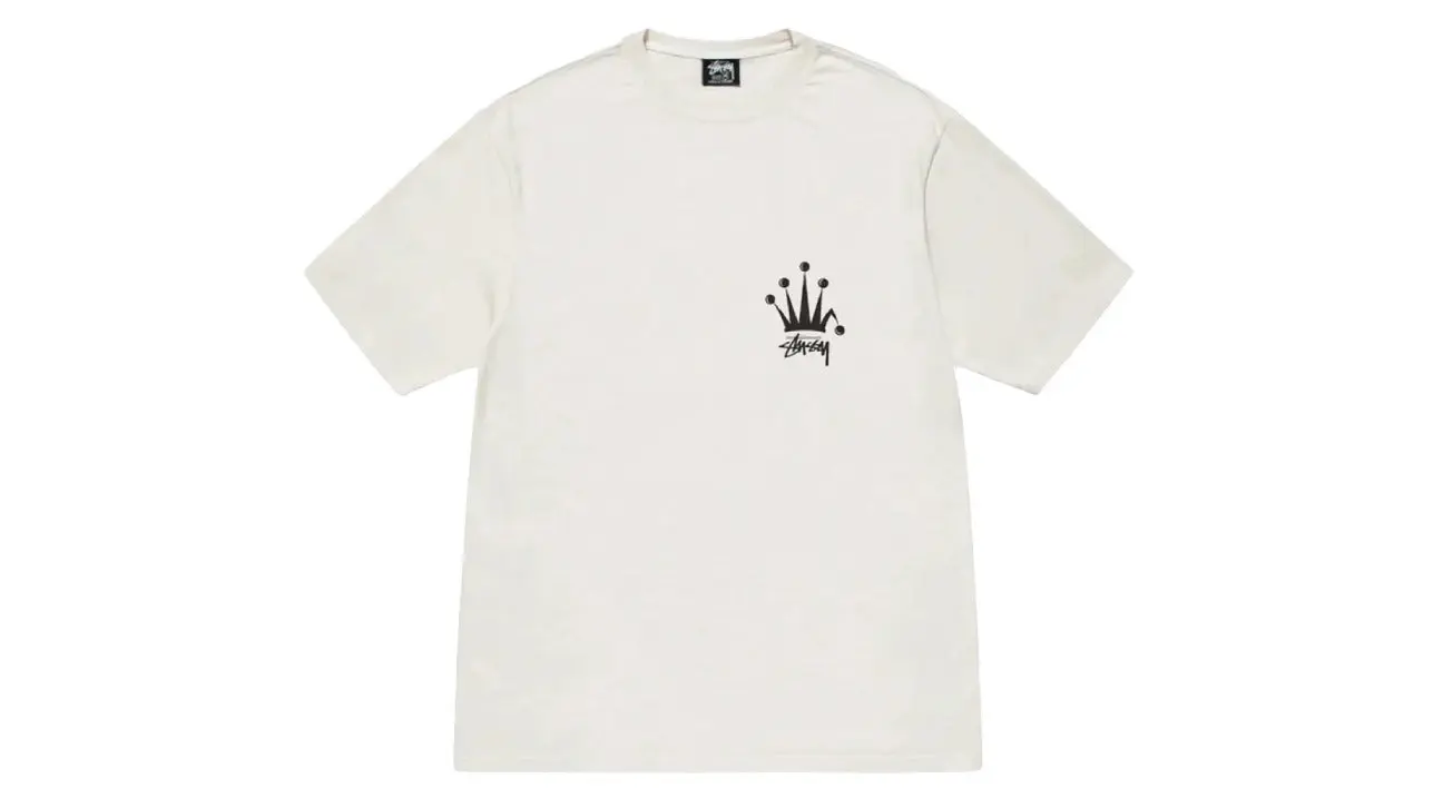 Imagen del producto 2