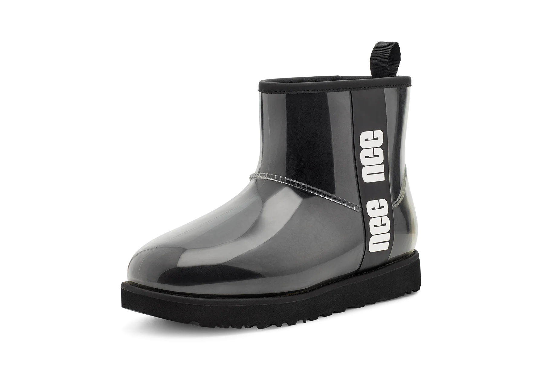 Imagen del producto 2