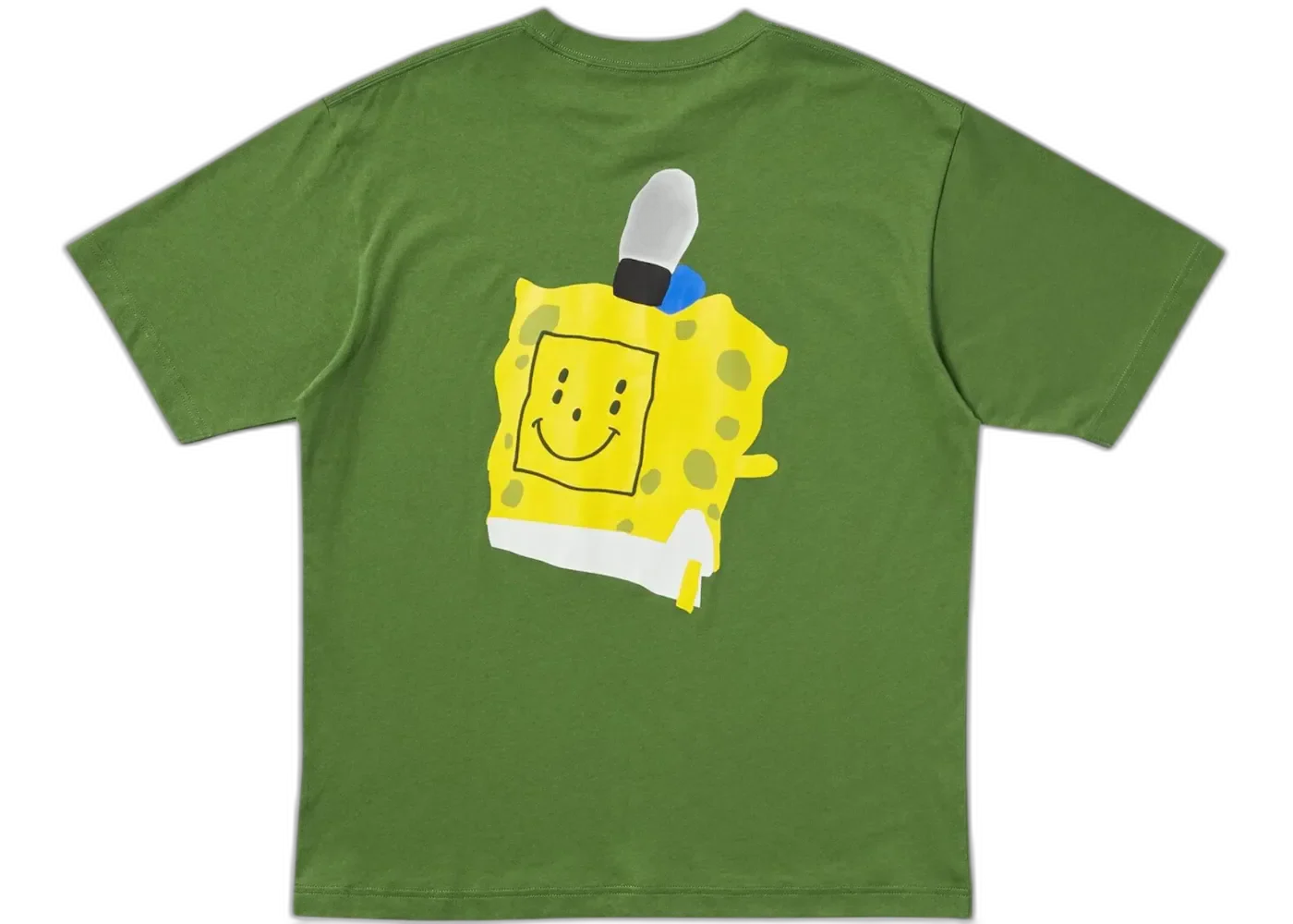 Imagen del producto 2